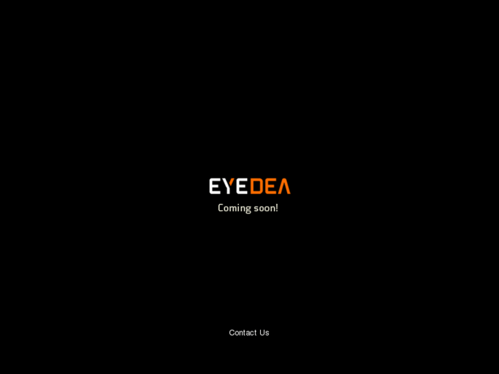 www.eyedea.hu