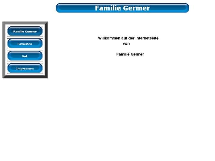 www.familie-germer.org