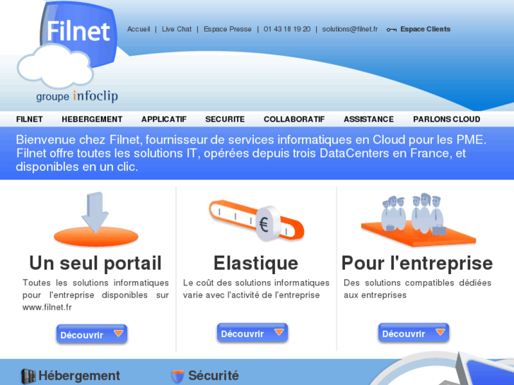 www.filnet.fr