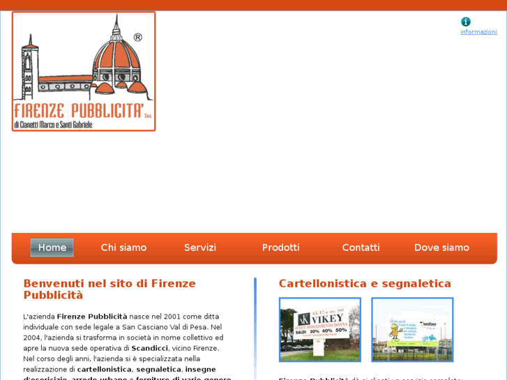 www.firenzepubblicita.com