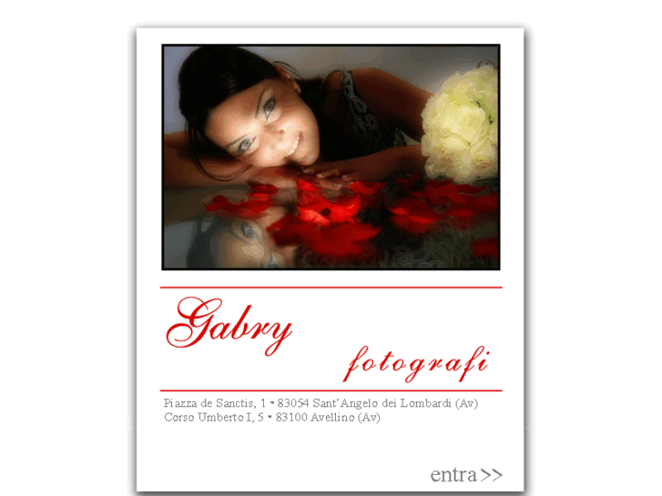 www.fotogabry.it