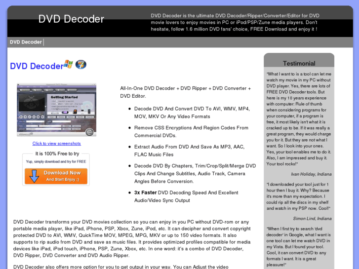 www.free-dvd-decoder.net