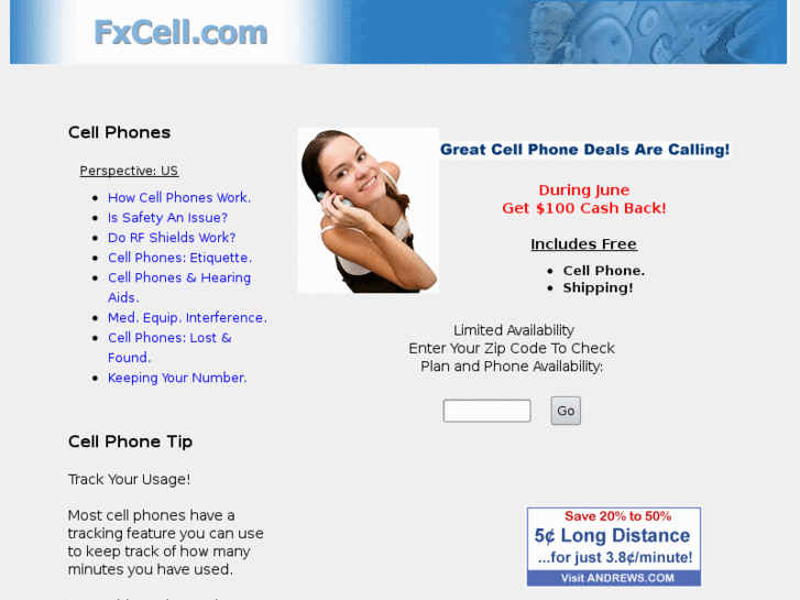 www.fxcell.com