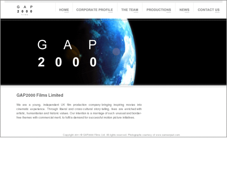 www.gap2000.com