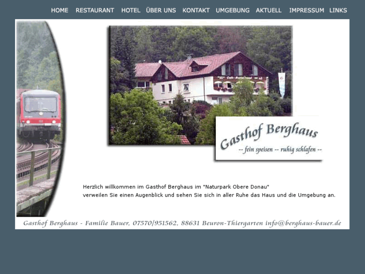 www.gasthof-berghaus.com