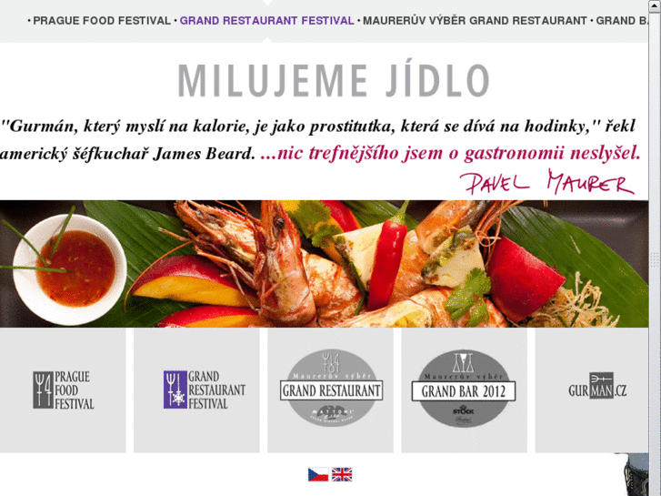 www.grandrestaurantfestival.cz