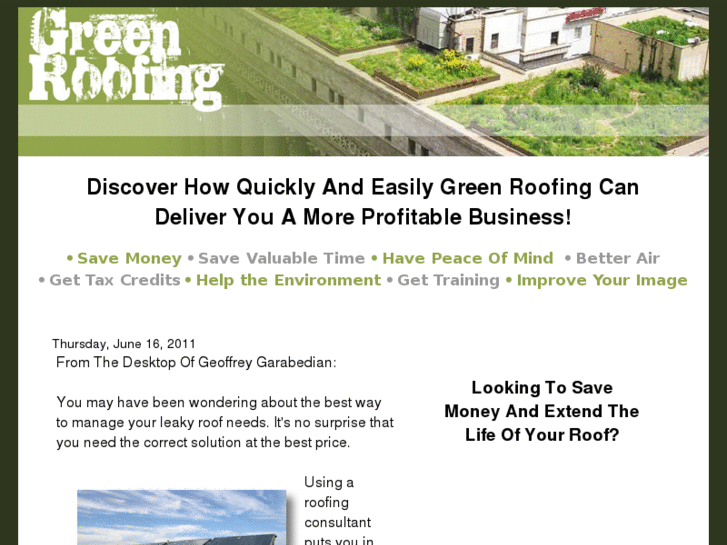 www.greenroofingchicago.com