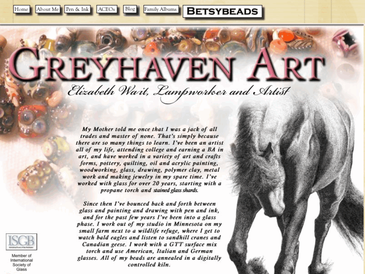 www.greyhavenart.com