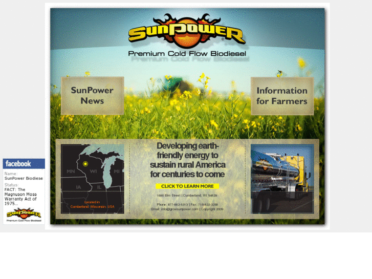 www.growsunpower.com