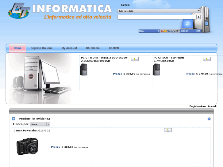 www.gt-informatica.it