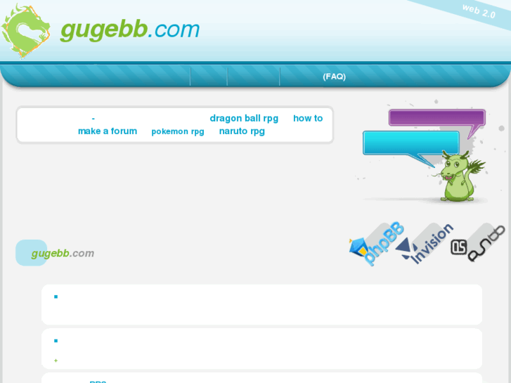 www.gugebb.com