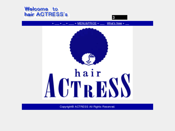 www.hair-actress.com