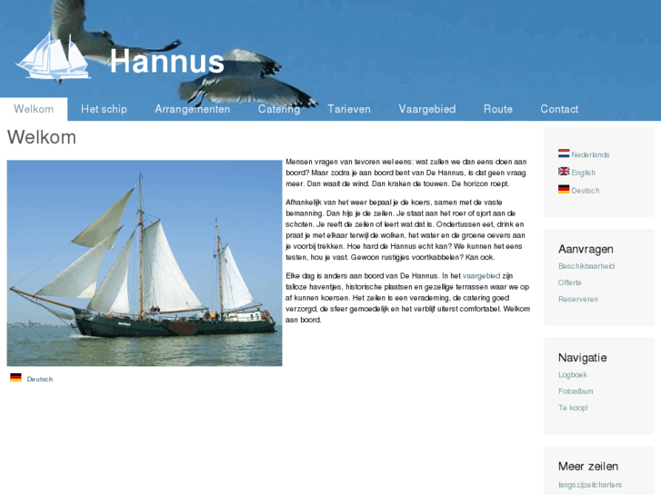 www.hannus.nl