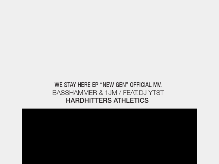 www.hardhitters.net