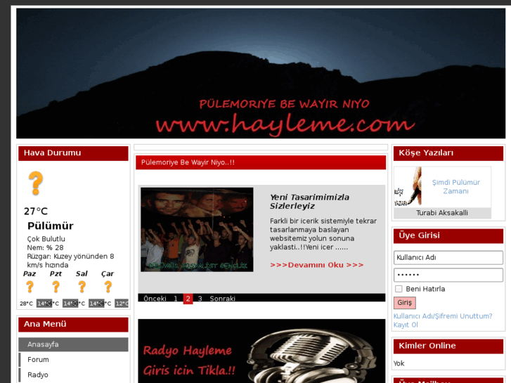 www.hayleme.com