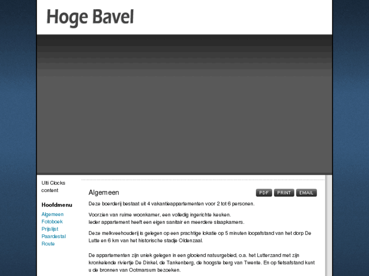 www.hogebavel.com