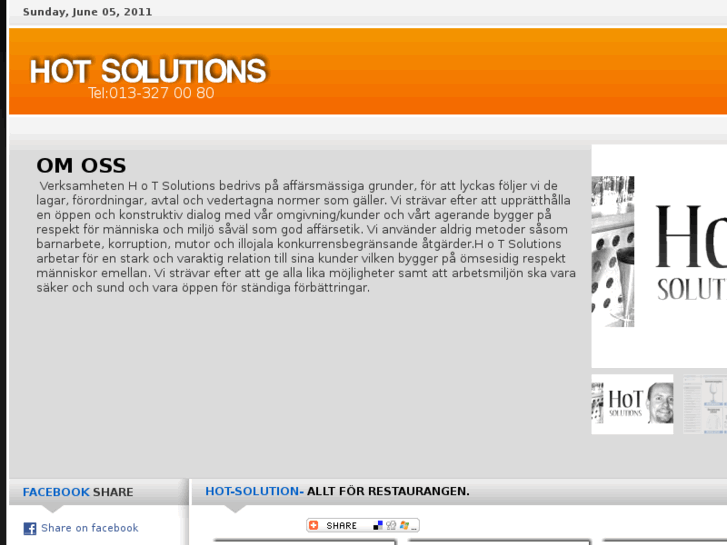 www.hot-solutions.se