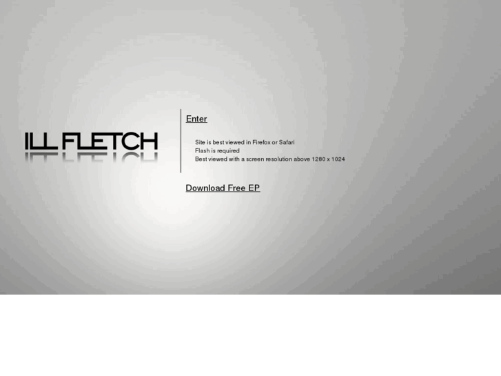 www.illfletch.com