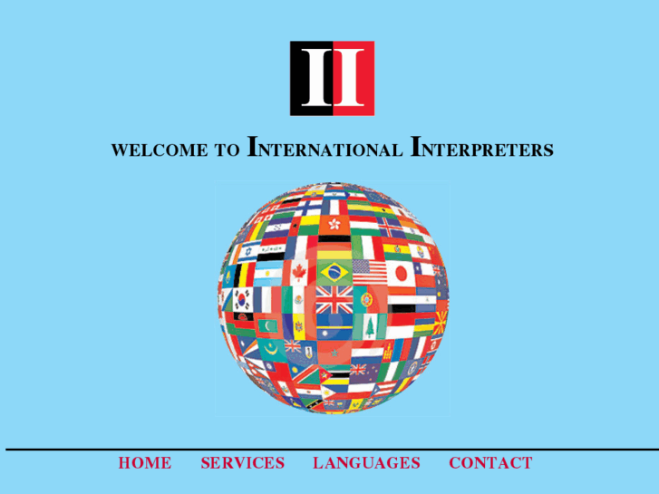 www.intl-interpreters.com