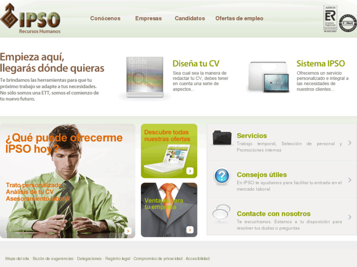 www.ipsoserv.com