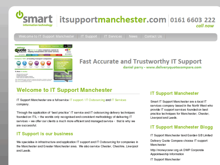 www.itsupportmanchester.com