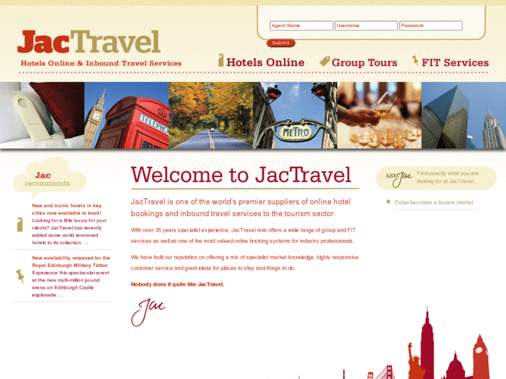 www.jacobgroups.com