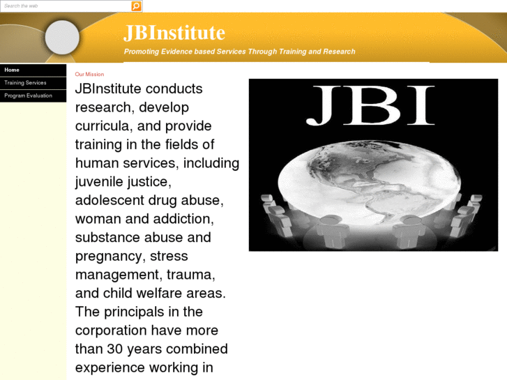 www.jbinstitute.com