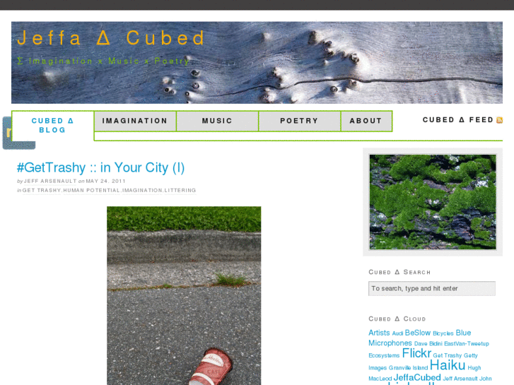 www.jeffacubed.com