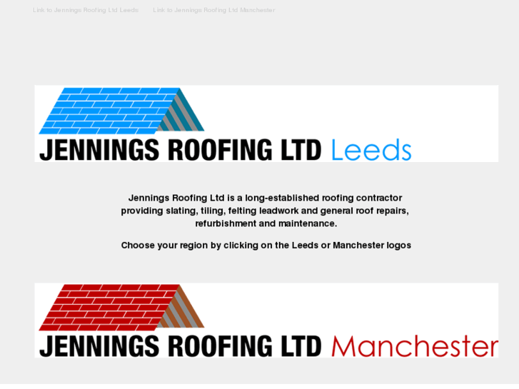 www.jenningsroofing.com