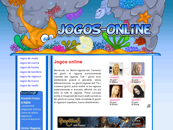 www.jogos-online.org