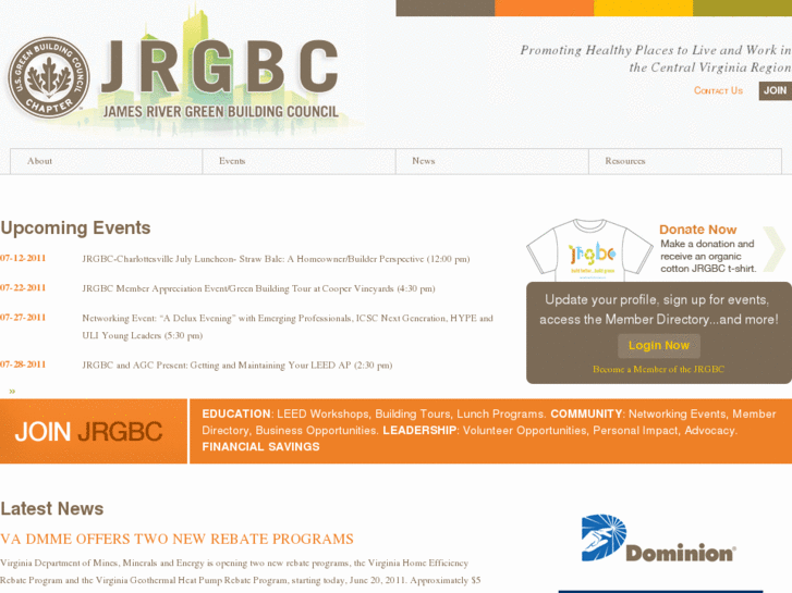 www.jrgbc.org