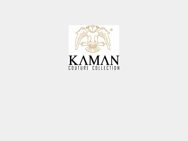 www.kaman-corp.com