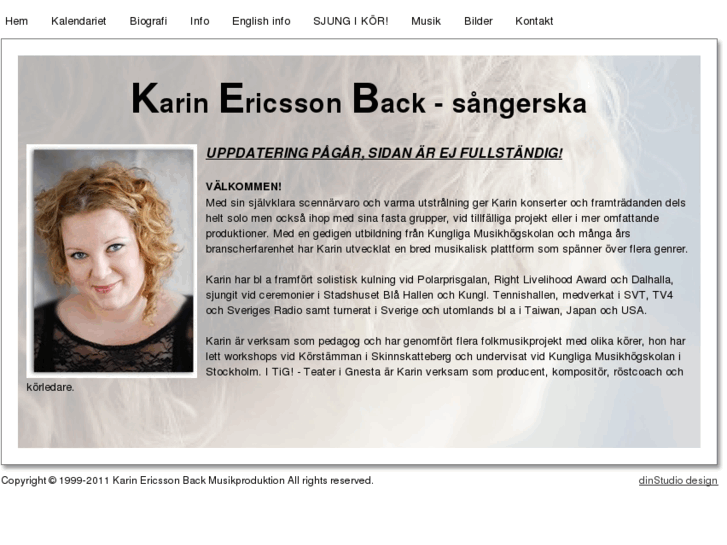 www.karinericssonback.com