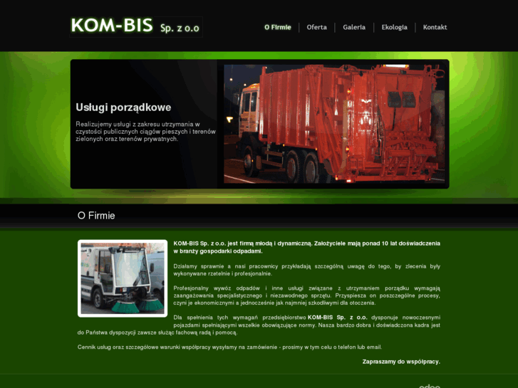 www.kom-bis.com