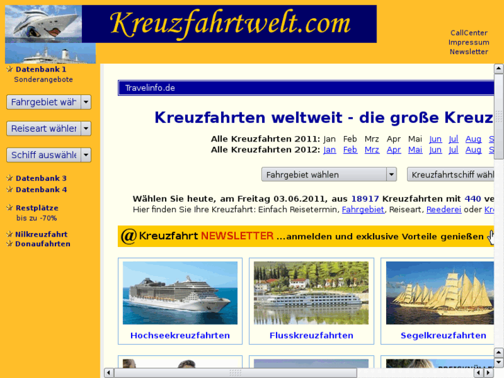 www.kreuzfahrtwelt.at