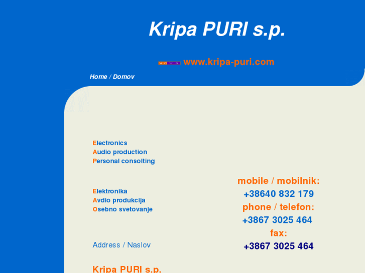 www.kripa-puri.com