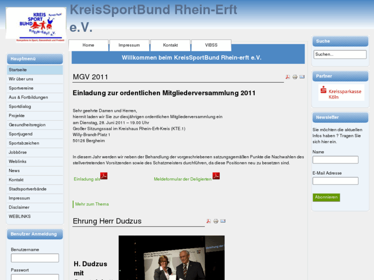 www.ksb-rhein-erft.de