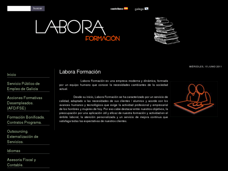 www.laboraformacion.com