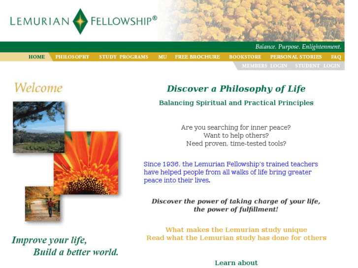 www.lemurianfellowship.com