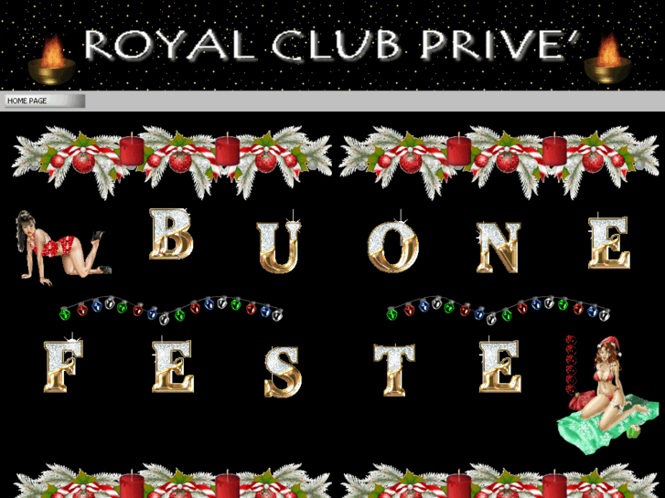 www.leroyalclubprive.com