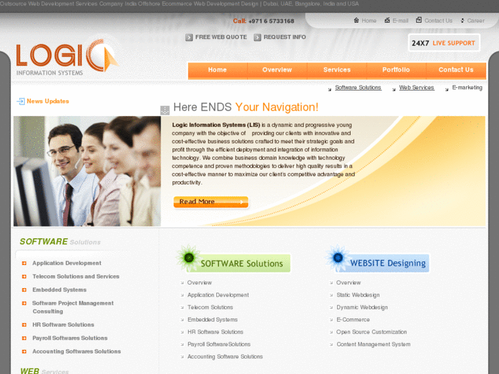 www.logicme.com