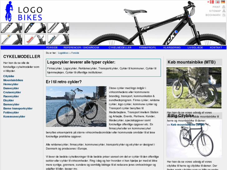 www.logobikes.com