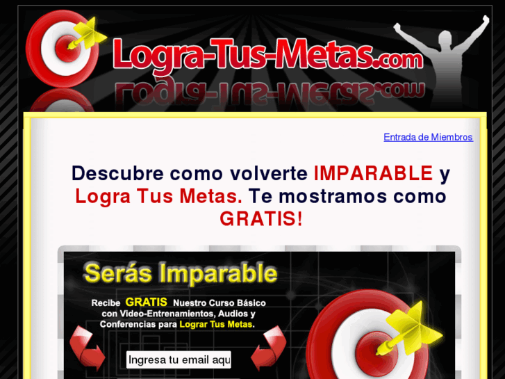 www.logra-tus-metas.com