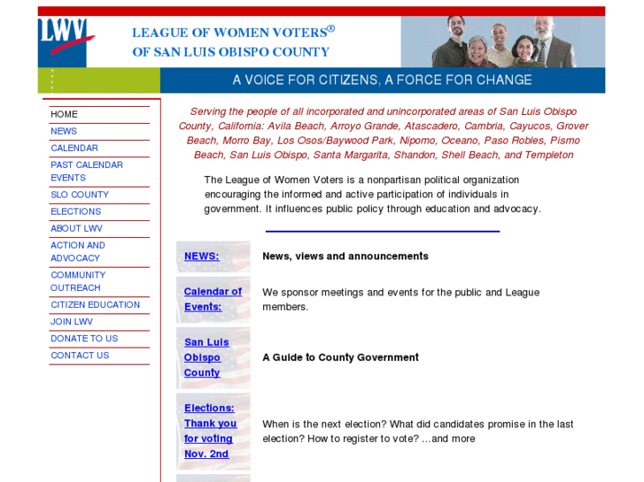 www.lwvslo.org