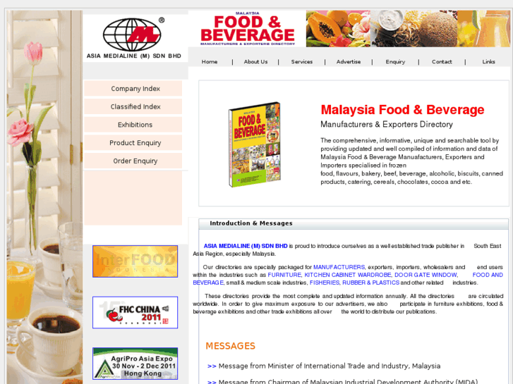 www.malaysia-food-beverage.com