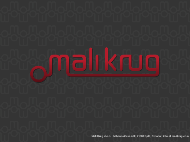 www.malikrug.com