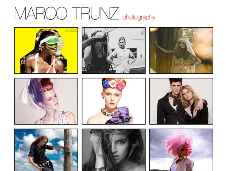 www.marco-trunz.de