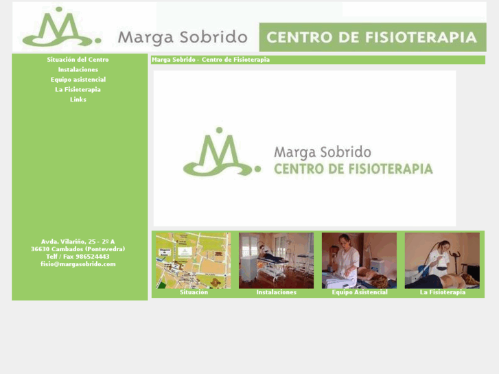 www.margasobrido.com