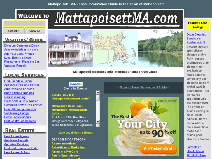 www.mattapoisettma.com