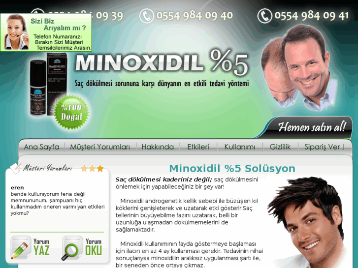 www.minoxidilshop.net